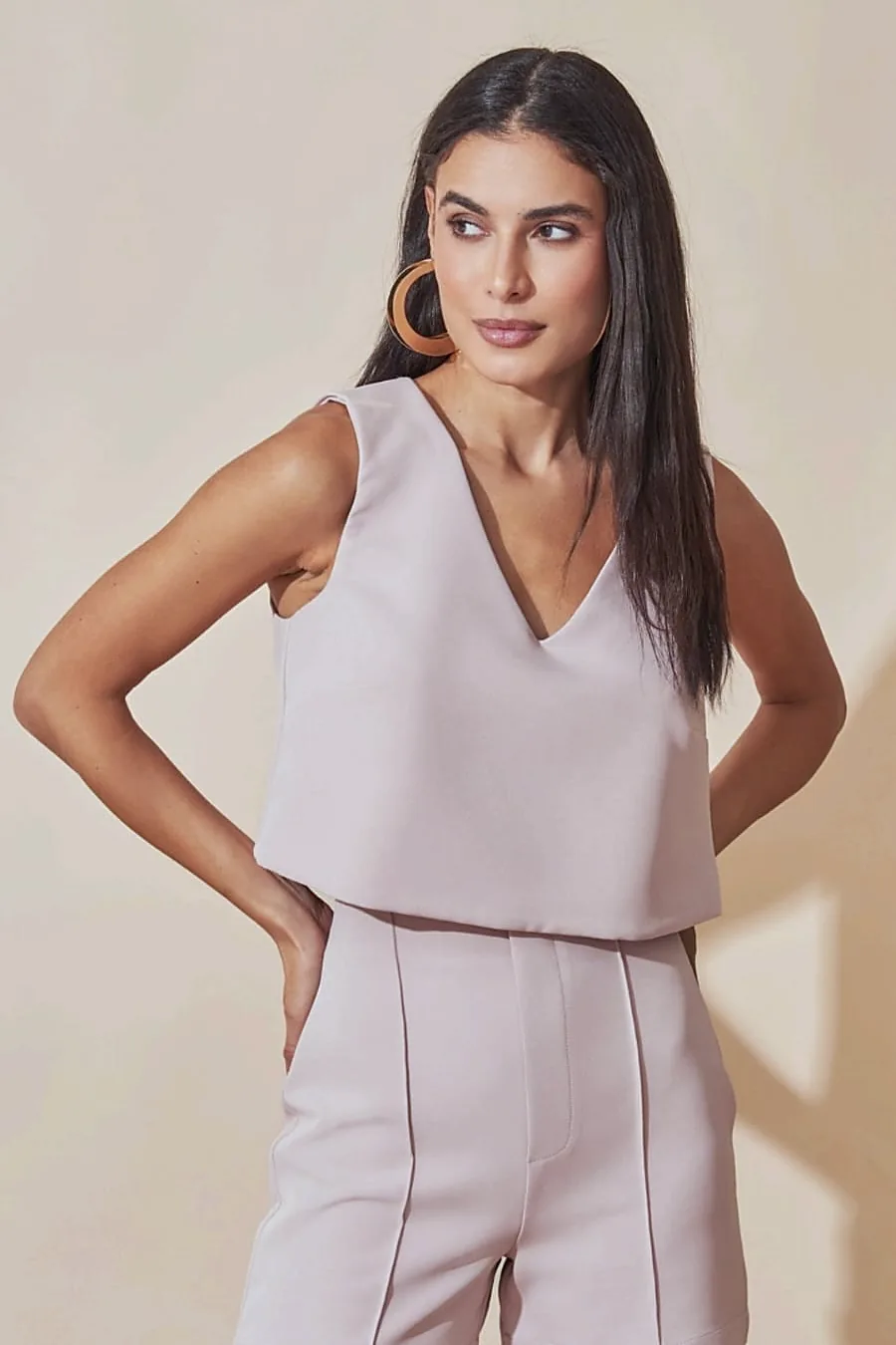 Look da Viva Linda Boutique