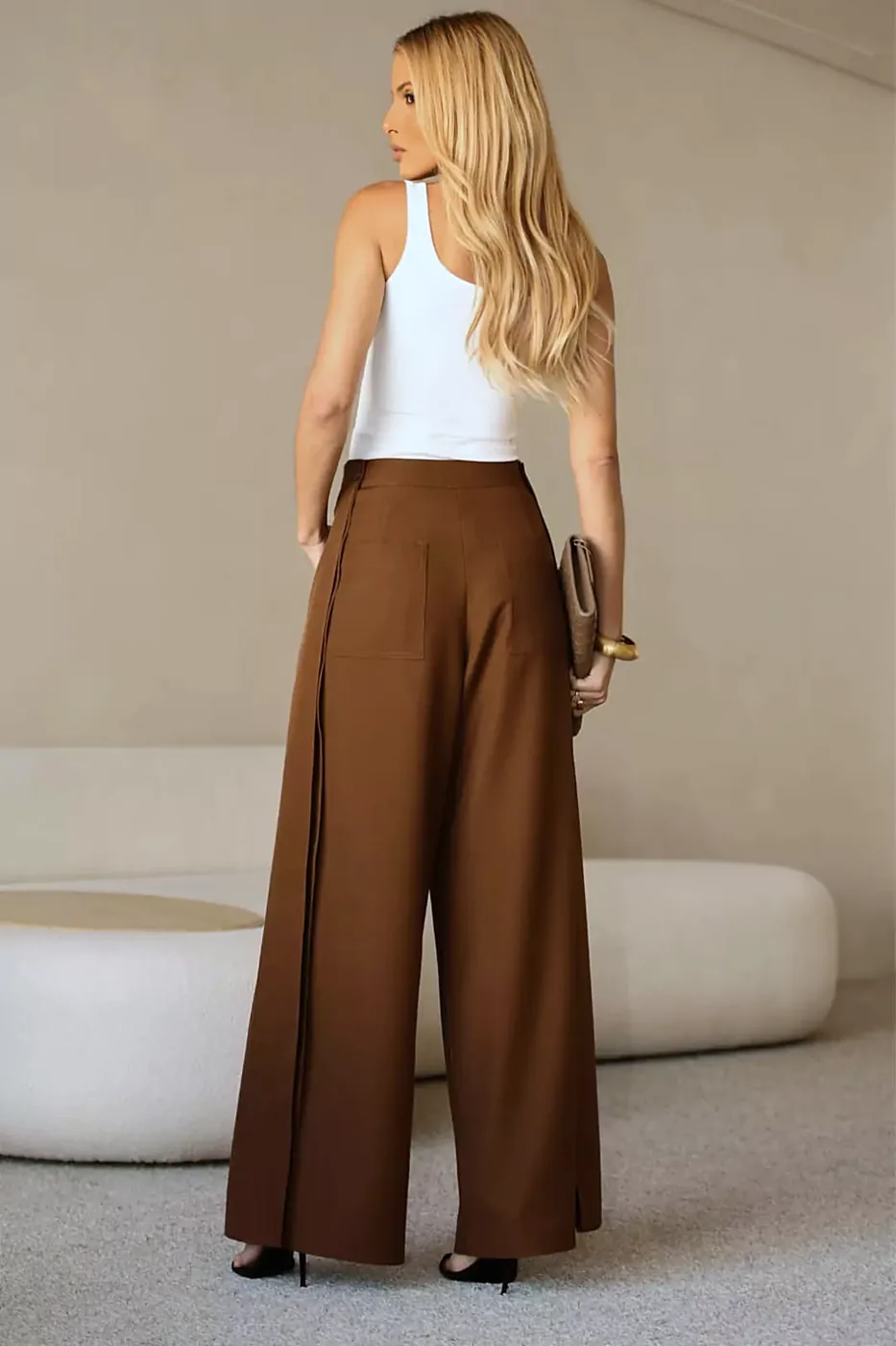 Look da Viva Linda Boutique